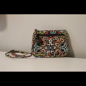 Vera Bradley purse